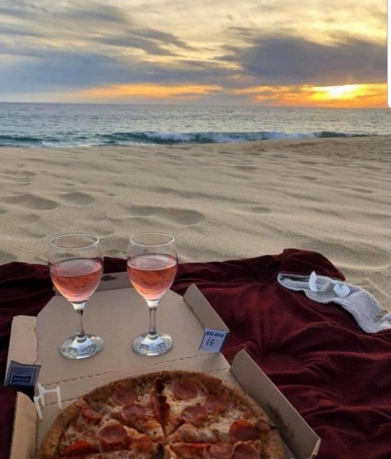 L'Ecurie & Le Chai - Gites De Charme Entre Plage Et Coeur De Village Dolus d'Oléron Buitenkant foto